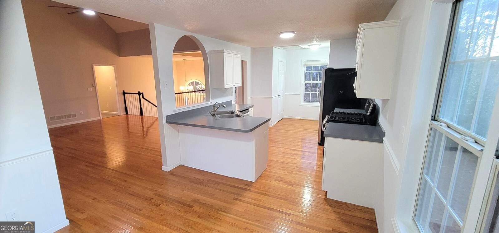 4115 Chelsea Chase Cumming - Photo 14