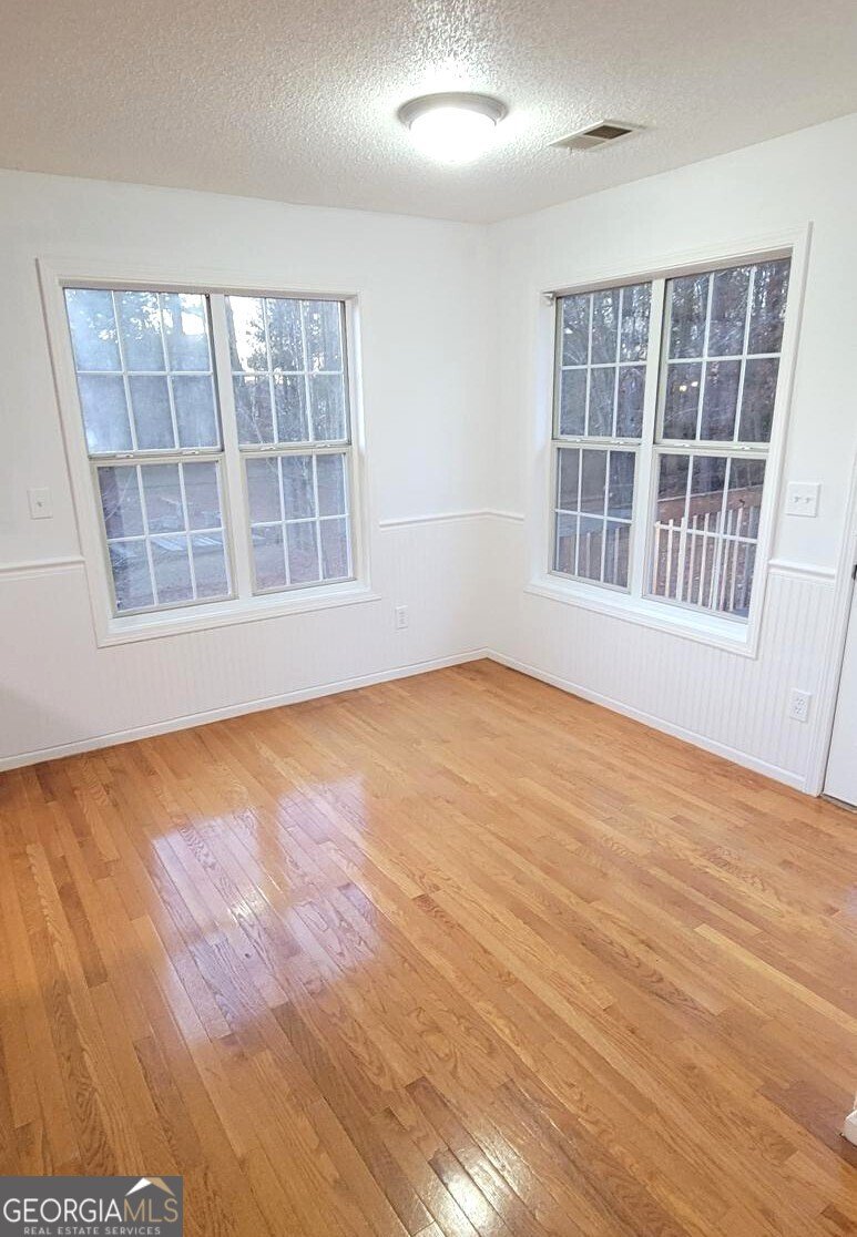 4115 Chelsea Chase Cumming - Photo 15