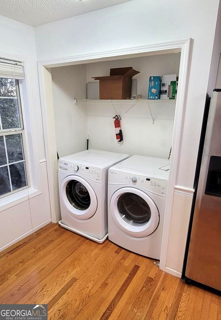 4115 Chelsea Chase Cumming - Photo 16