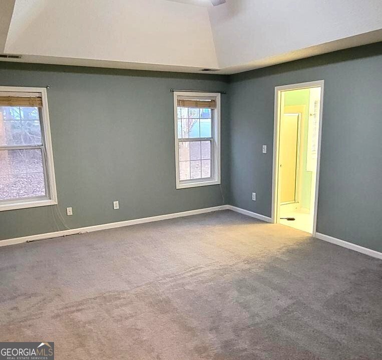4115 Chelsea Chase Cumming - Photo 17