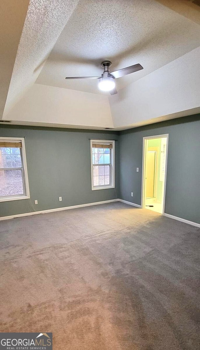 4115 Chelsea Chase Cumming - Photo 18