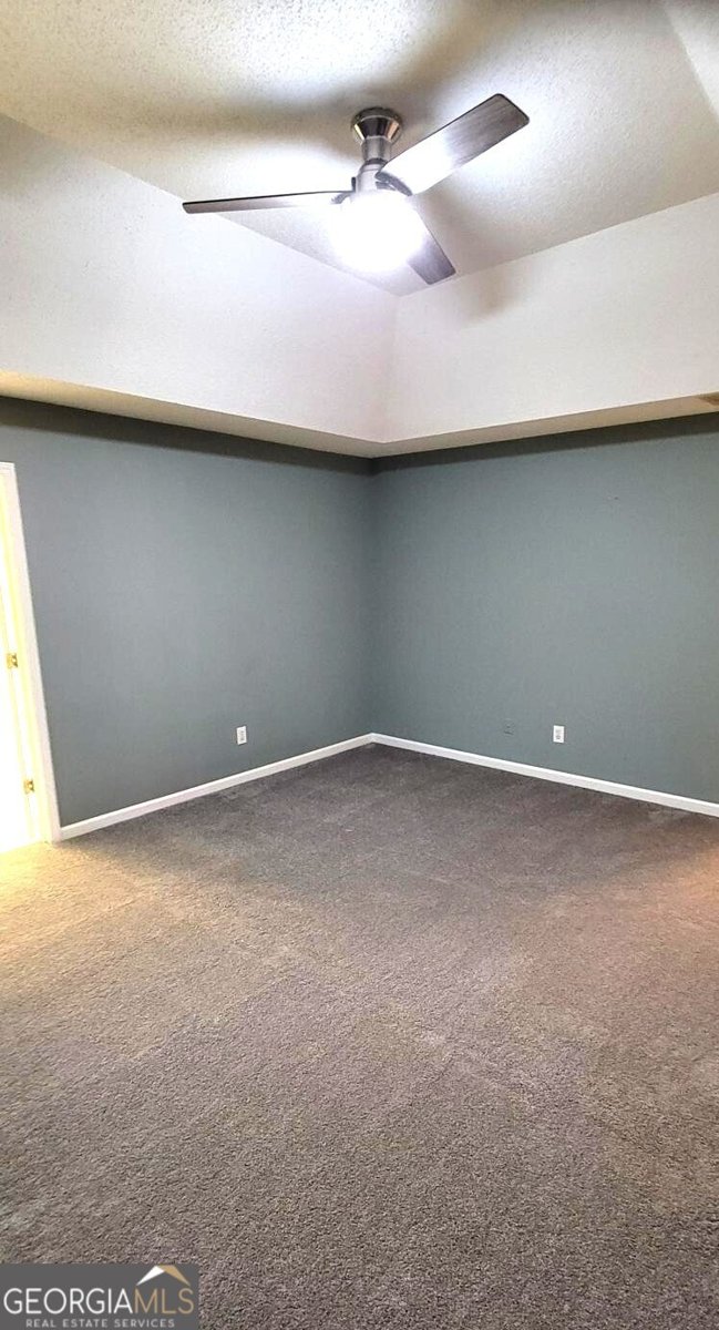 4115 Chelsea Chase Cumming - Photo 19