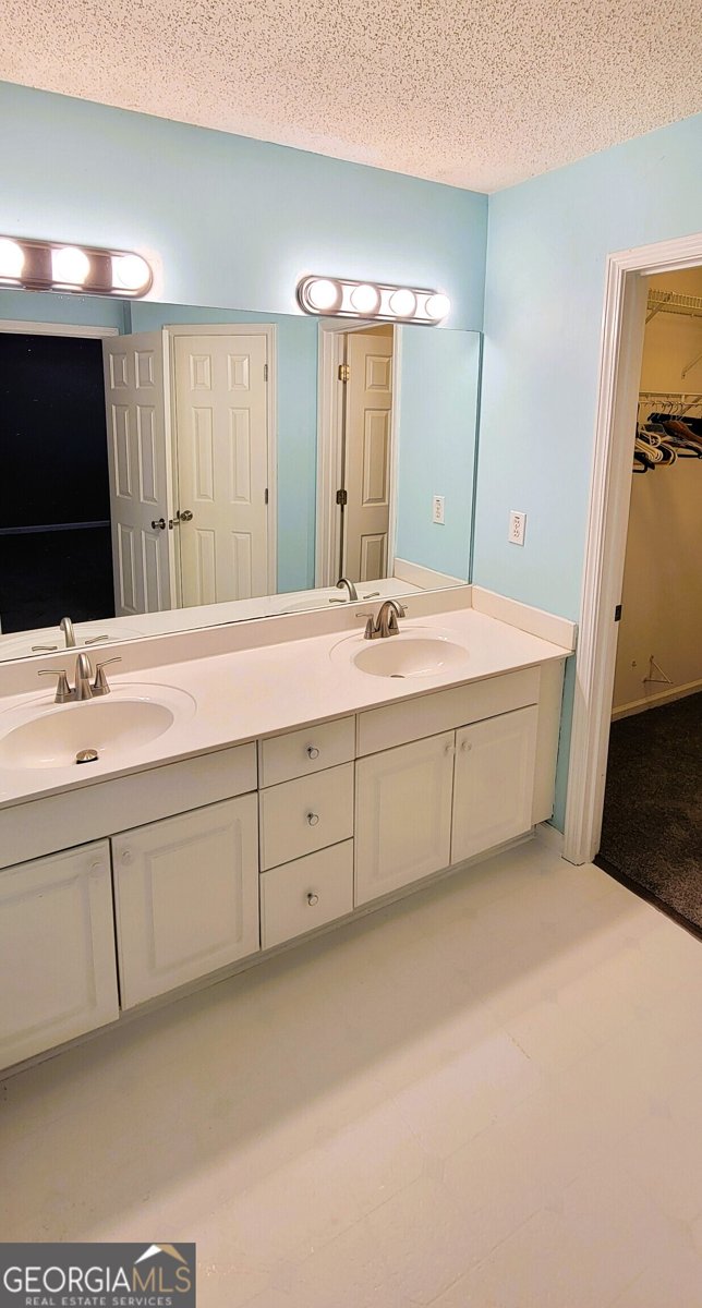4115 Chelsea Chase Cumming - Photo 20