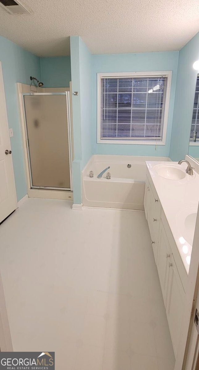 4115 Chelsea Chase Cumming - Photo 22
