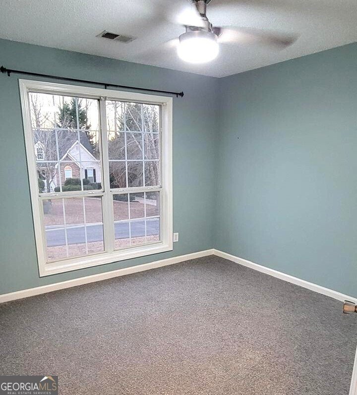 4115 Chelsea Chase Cumming - Photo 23