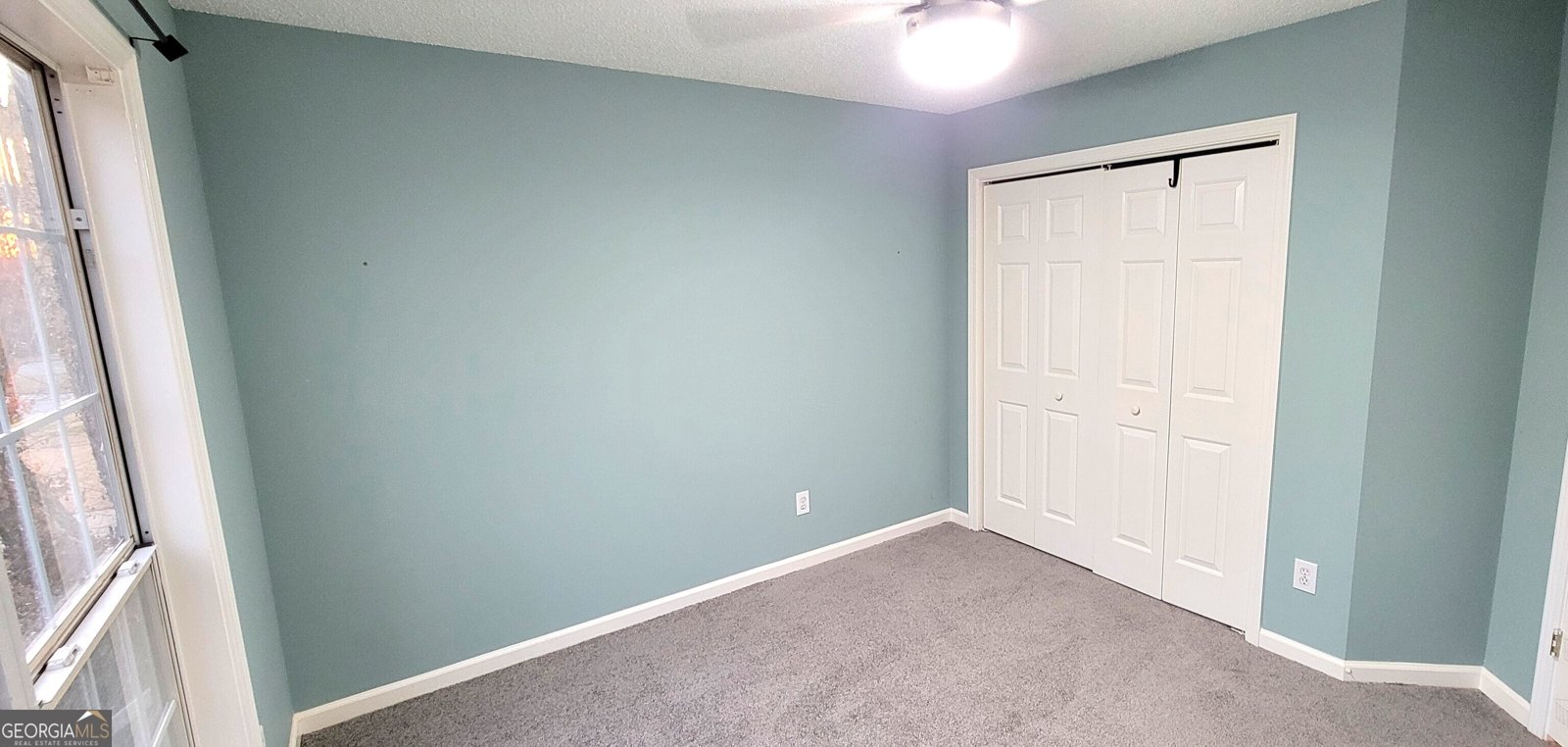 4115 Chelsea Chase Cumming - Photo 24
