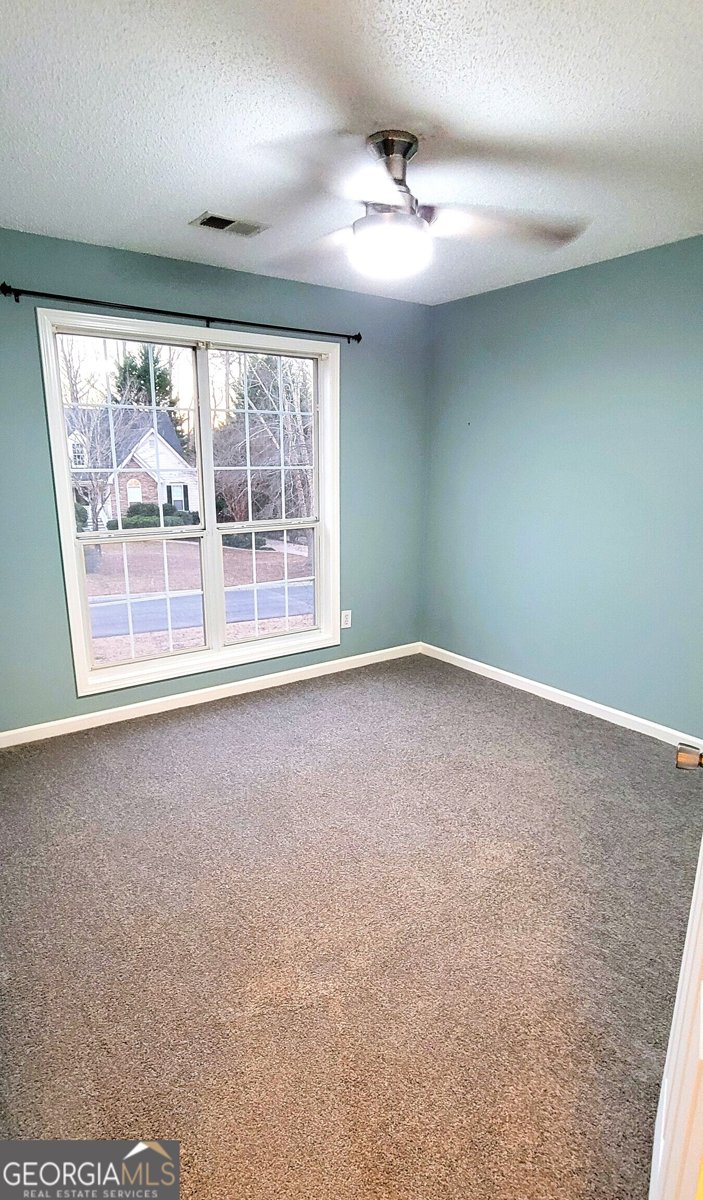 4115 Chelsea Chase Cumming - Photo 25