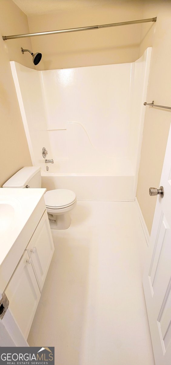 4115 Chelsea Chase Cumming - Photo 26