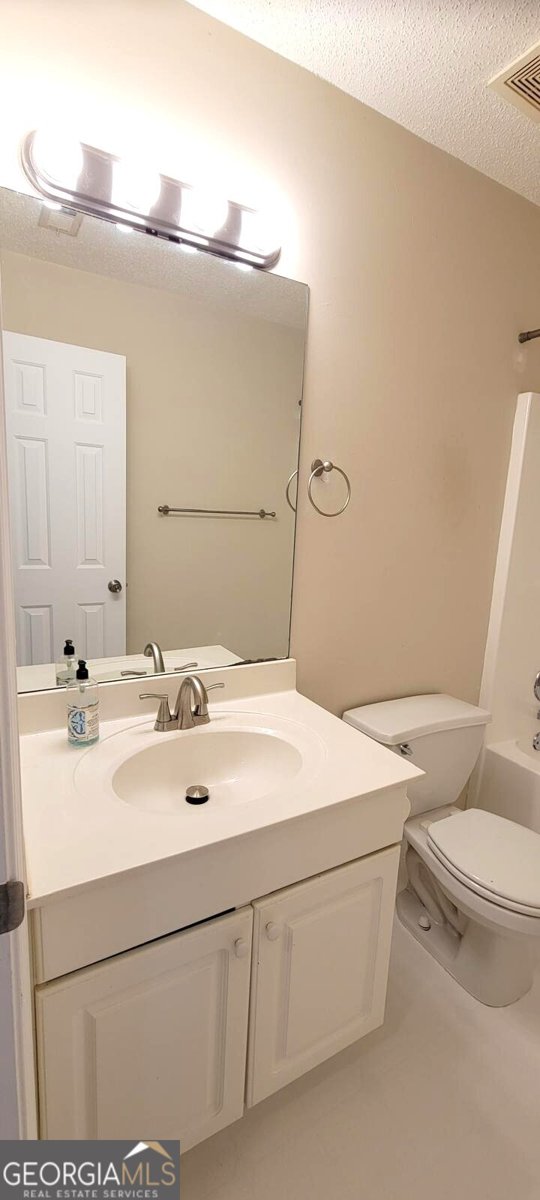 4115 Chelsea Chase Cumming - Photo 27