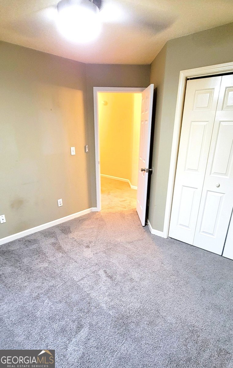 4115 Chelsea Chase Cumming - Photo 28