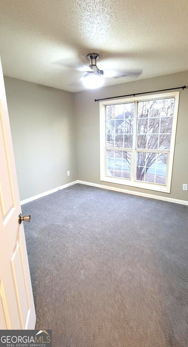 4115 Chelsea Chase Cumming - Photo 29