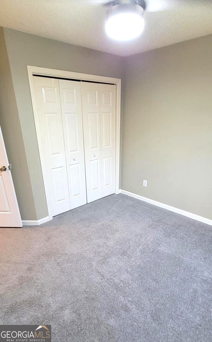 4115 Chelsea Chase Cumming - Photo 30
