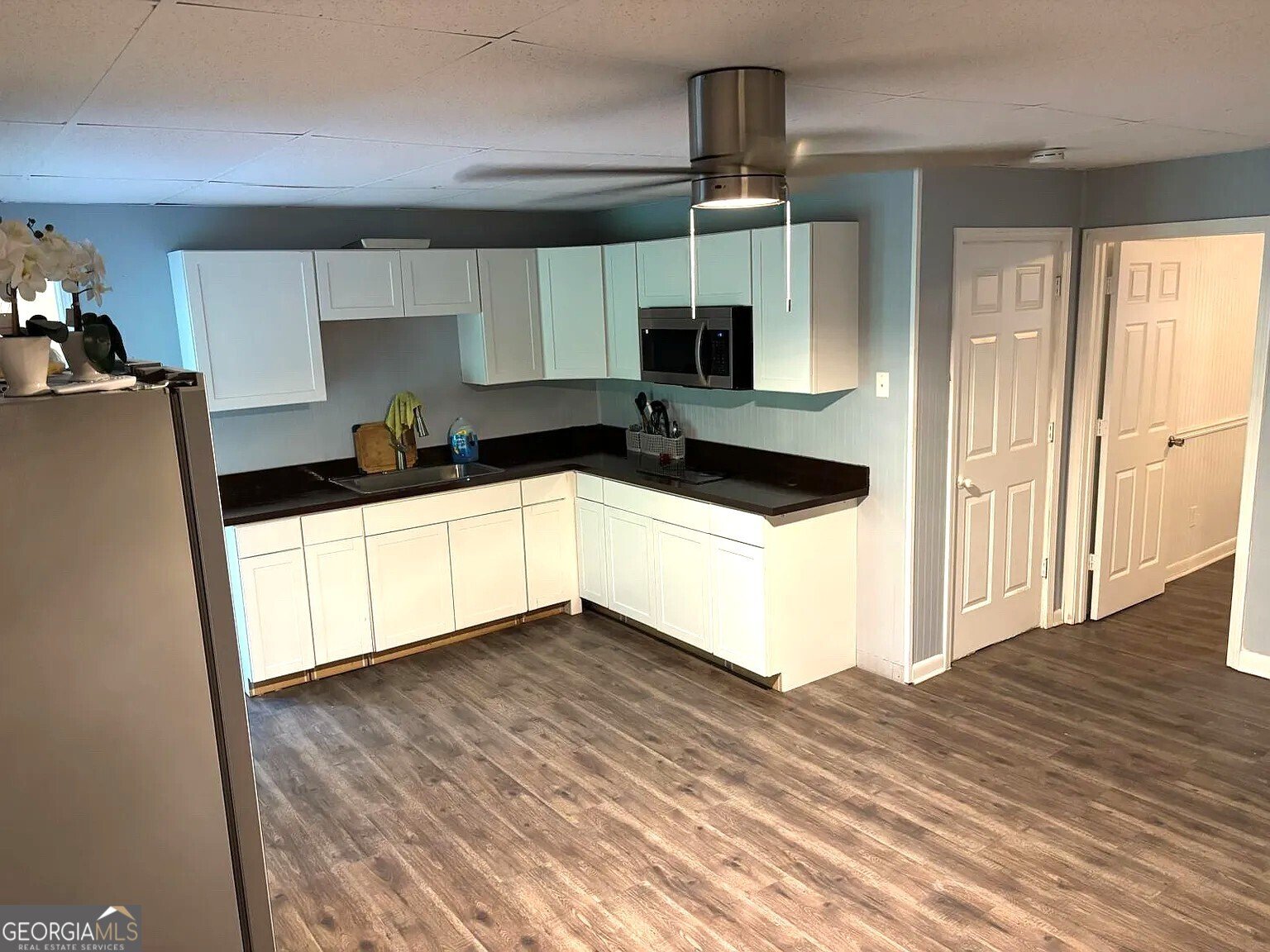 4115 Chelsea Chase Cumming - Photo 31