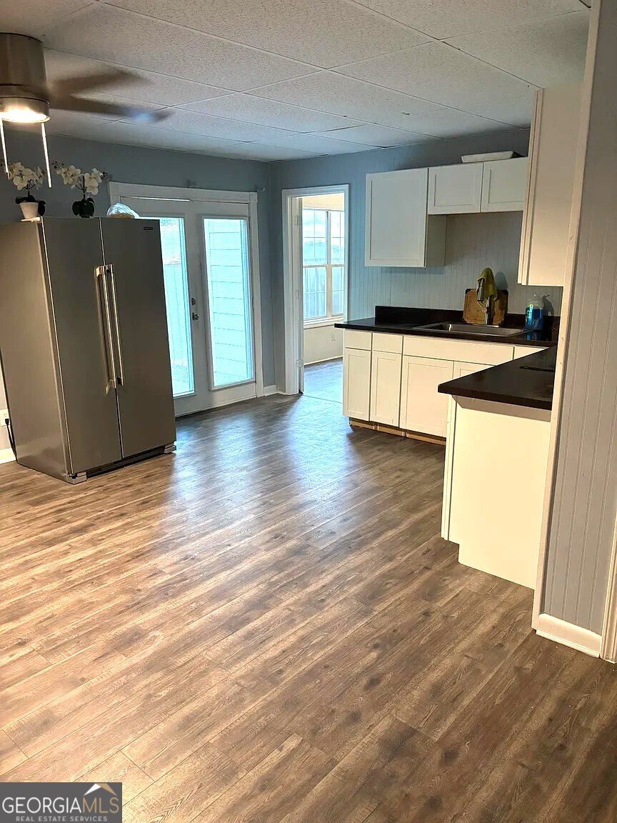 4115 Chelsea Chase Cumming - Photo 32