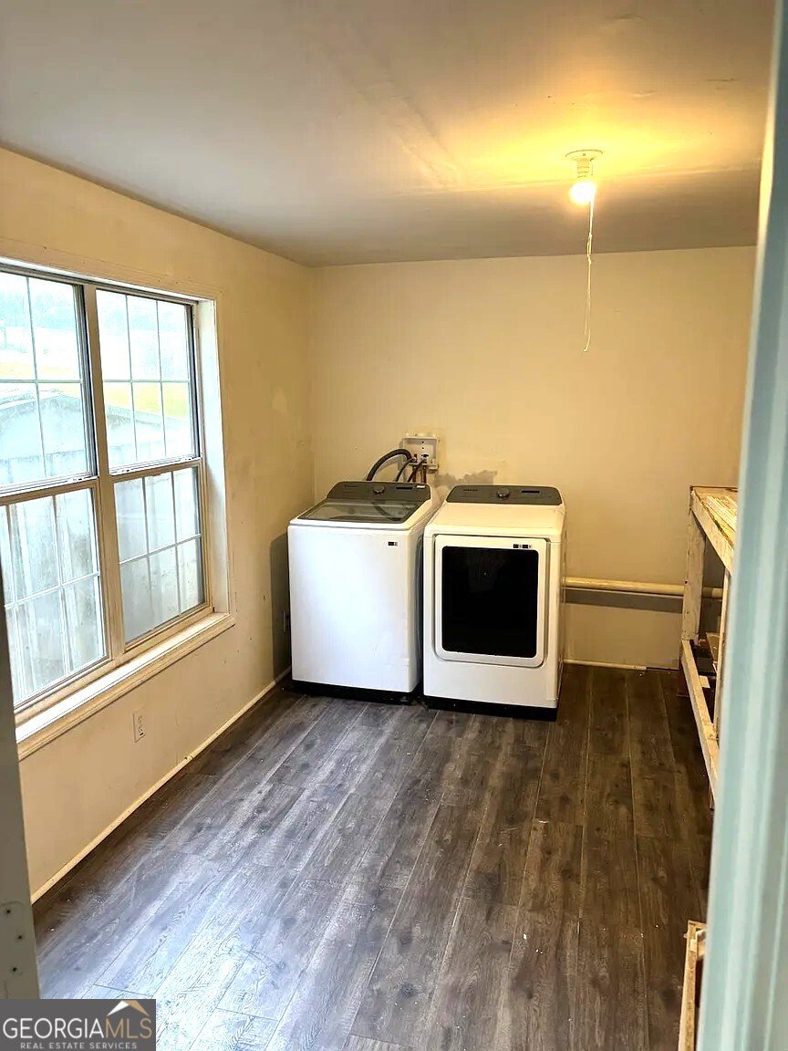 4115 Chelsea Chase Cumming - Photo 33