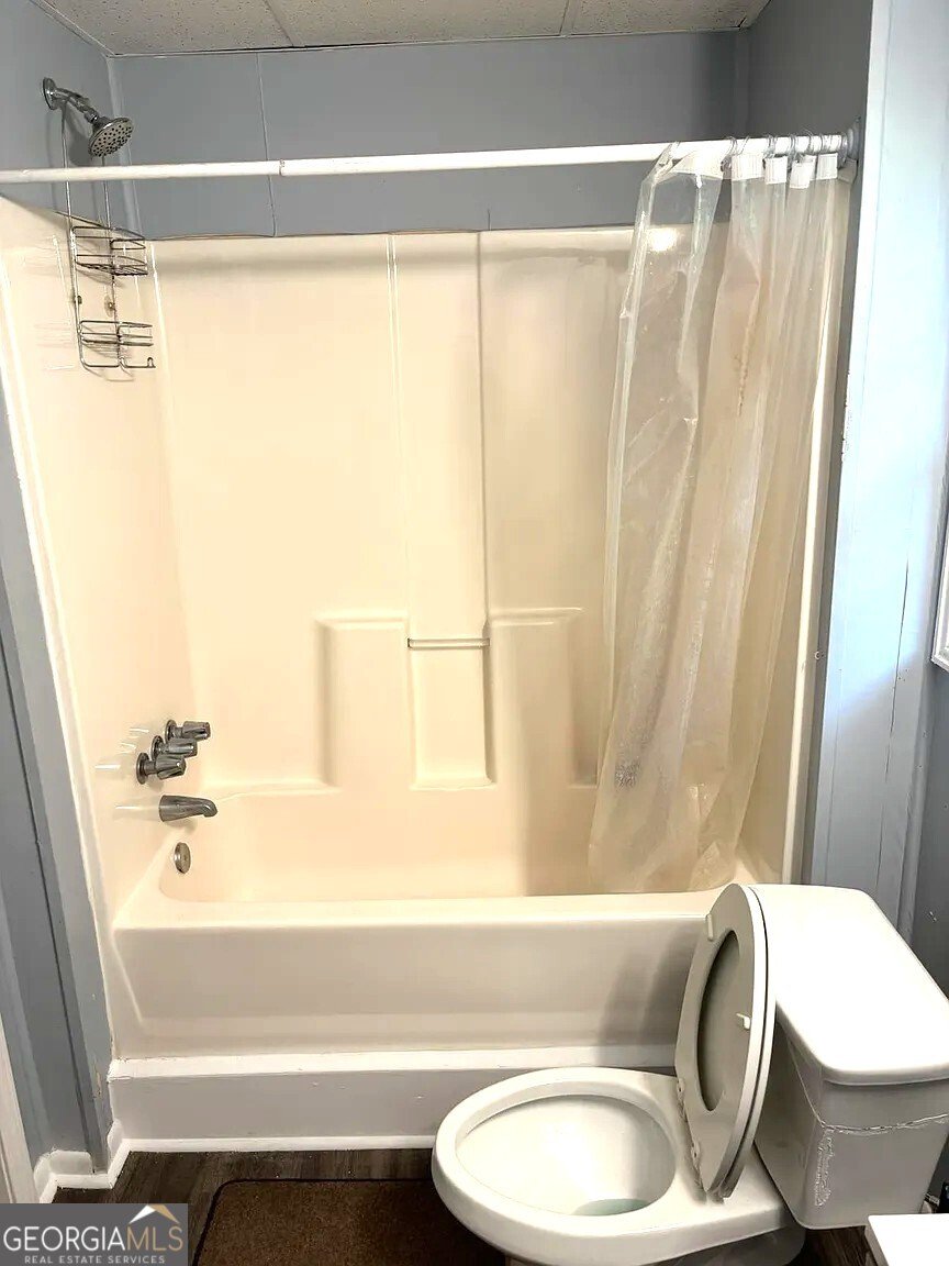 4115 Chelsea Chase Cumming - Photo 34