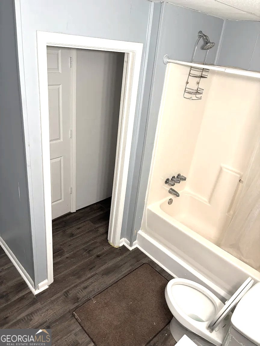 4115 Chelsea Chase Cumming - Photo 35