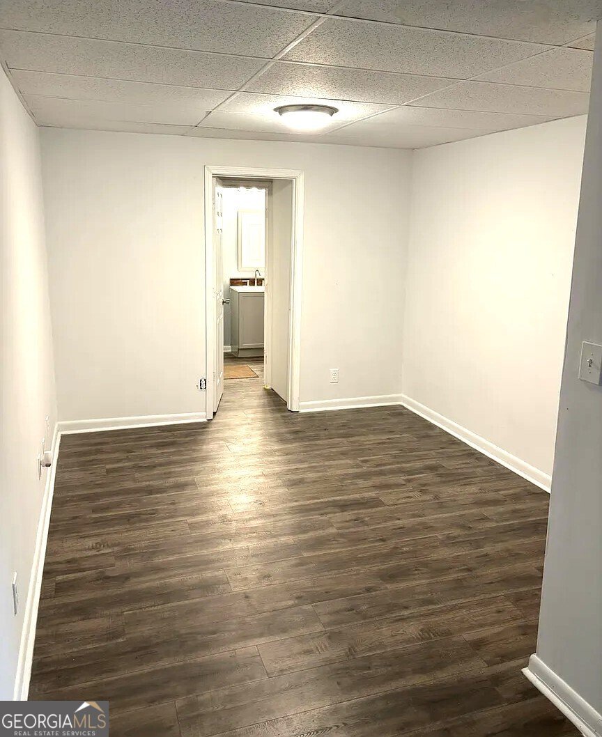 4115 Chelsea Chase Cumming - Photo 36