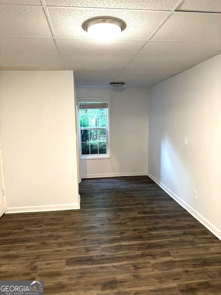 4115 Chelsea Chase Cumming - Photo 37