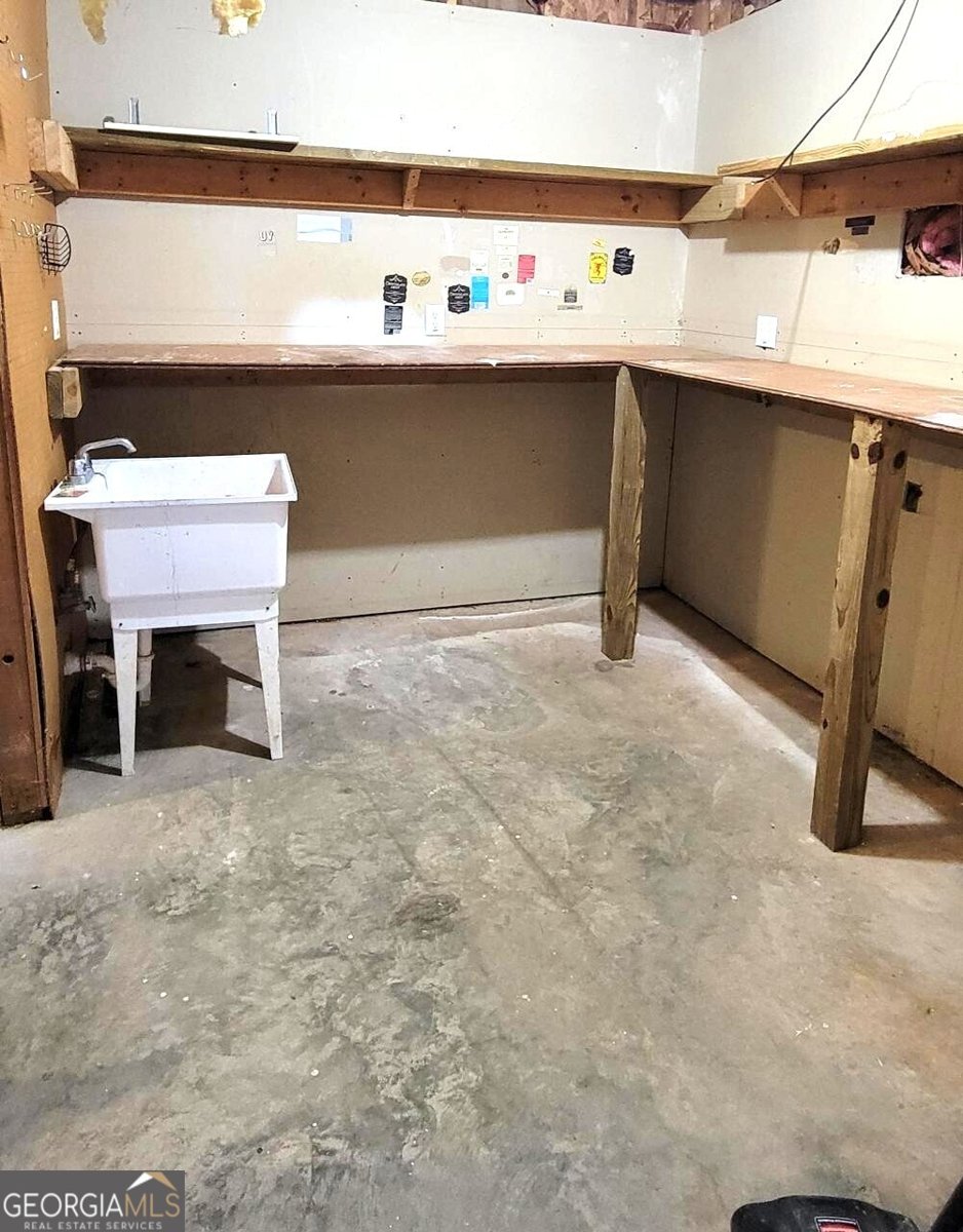 4115 Chelsea Chase Cumming - Photo 38