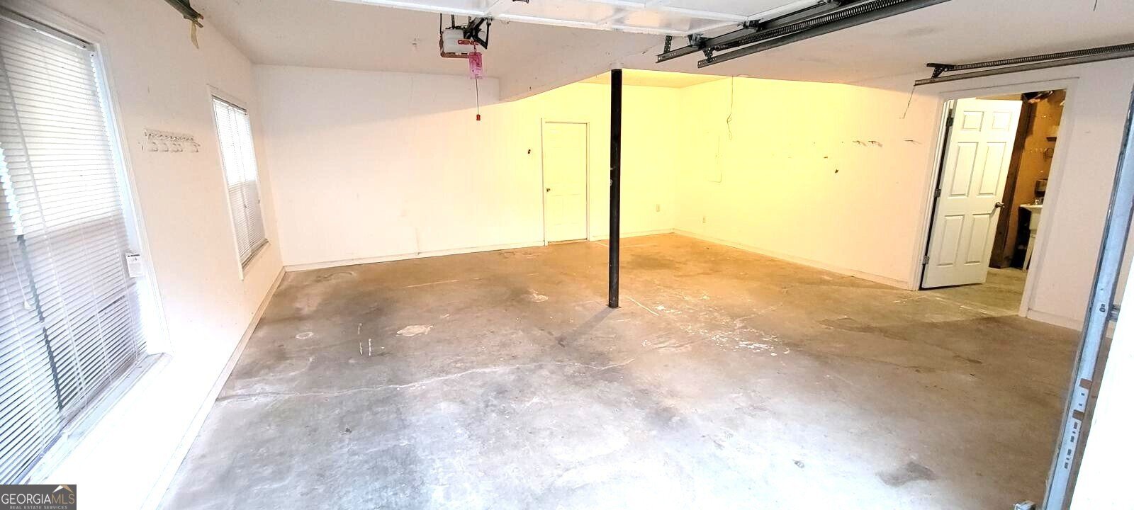 4115 Chelsea Chase Cumming - Photo 39