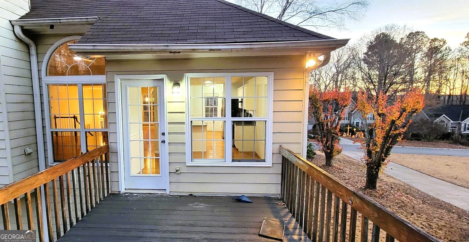 4115 Chelsea Chase Cumming - Photo 41