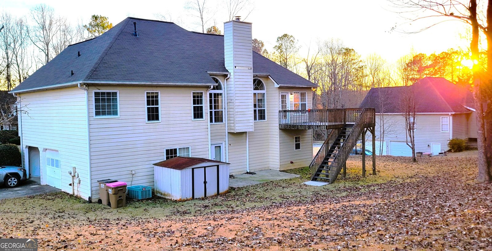 4115 Chelsea Chase Cumming - Photo 42