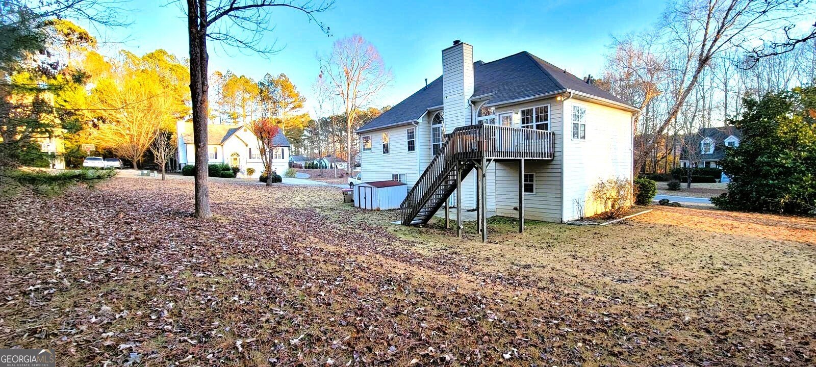 4115 Chelsea Chase Cumming - Photo 43