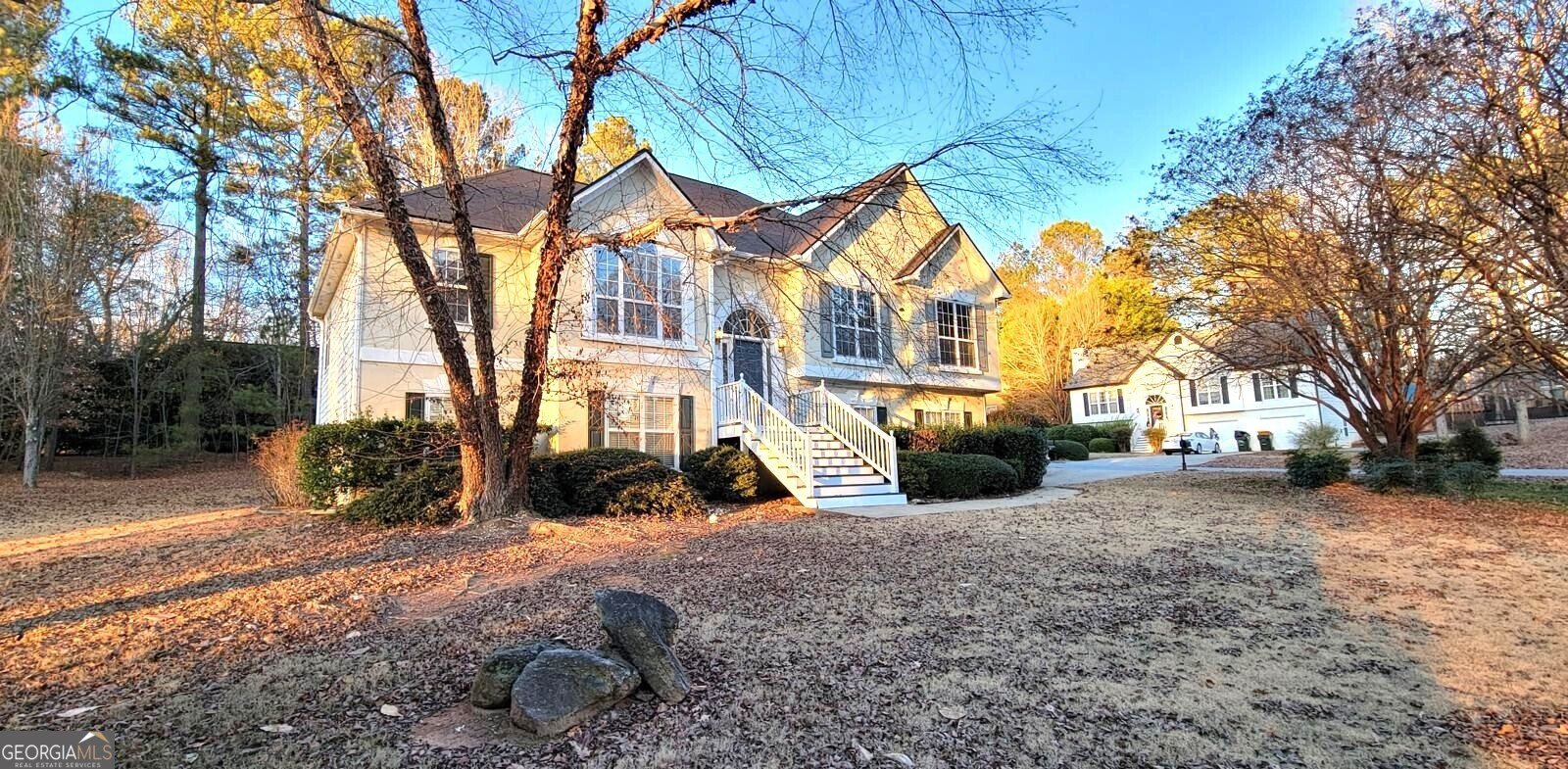 4115 Chelsea Chase Cumming - Photo 45