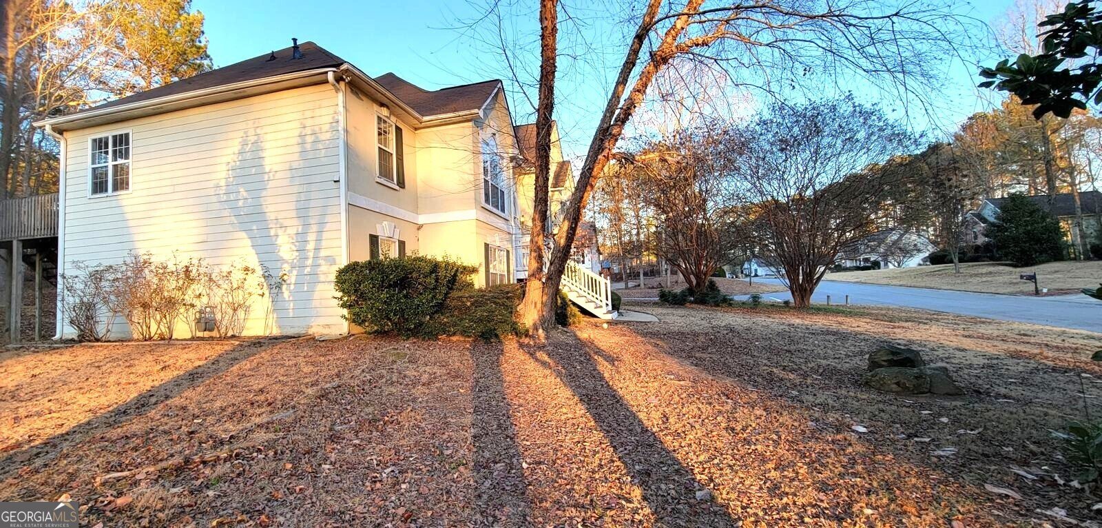 4115 Chelsea Chase Cumming - Photo 46