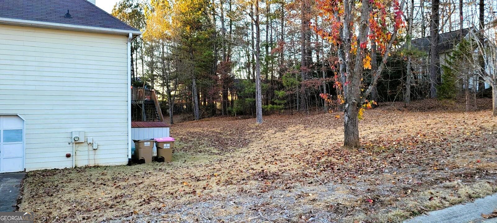 4115 Chelsea Chase Cumming - Photo 47