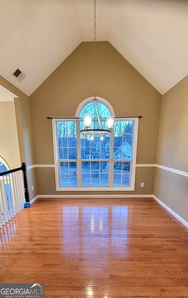 4115 Chelsea Chase Cumming - Photo 6