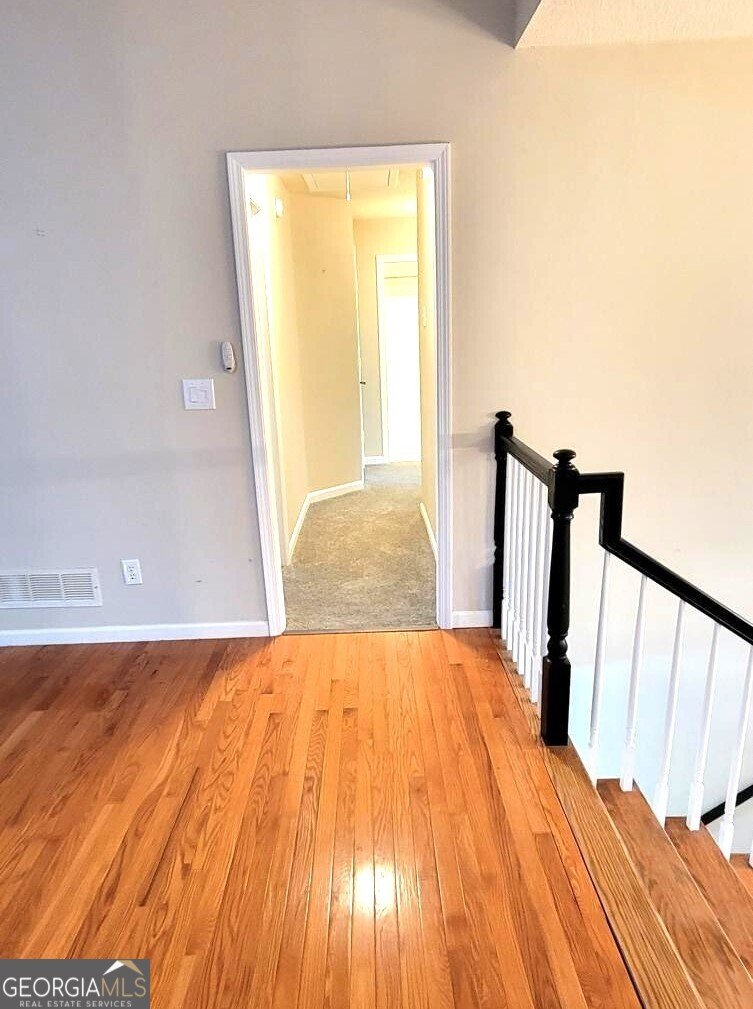 4115 Chelsea Chase Cumming - Photo 7