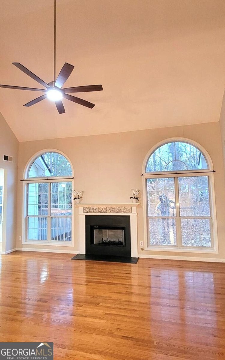 4115 Chelsea Chase Cumming - Photo 8