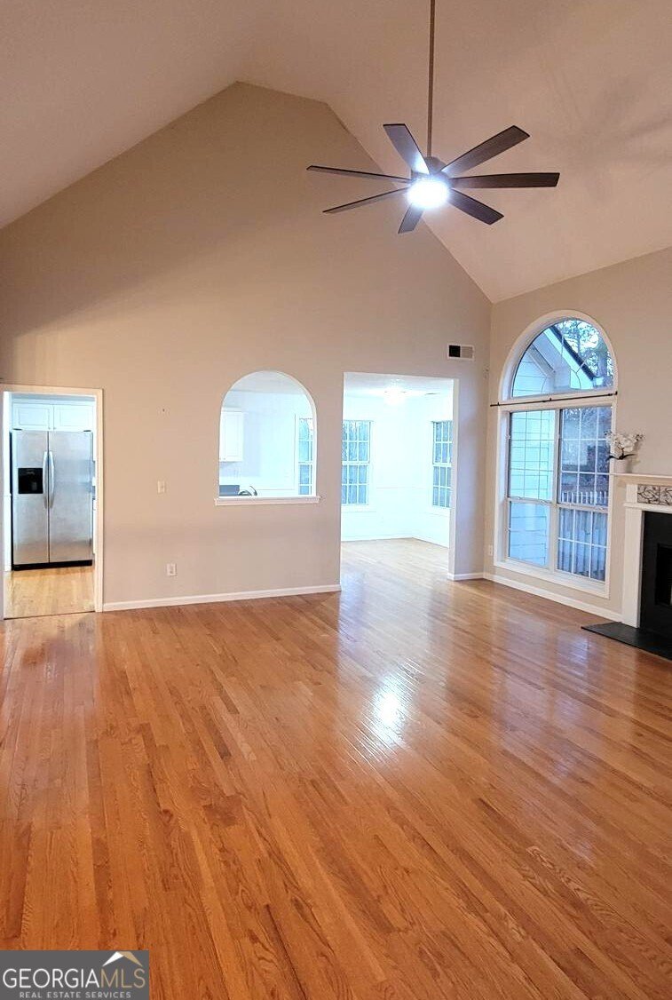 4115 Chelsea Chase Cumming - Photo 9