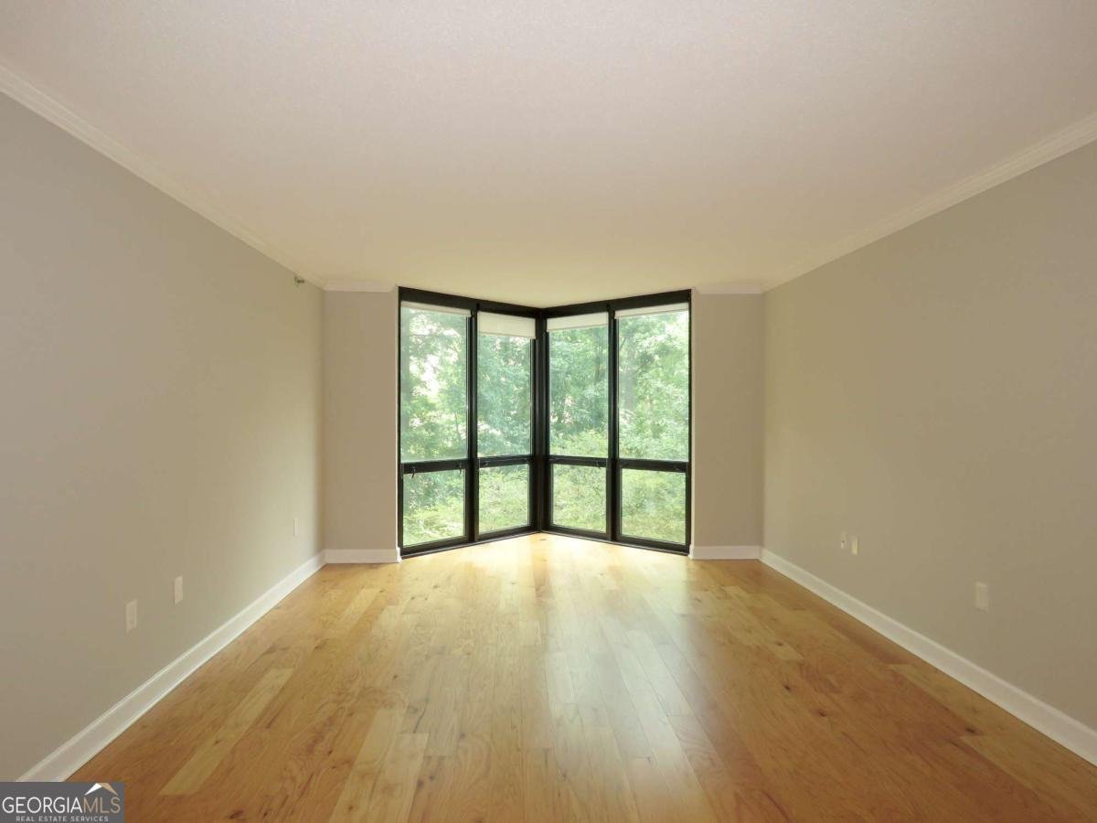 2870 Pharr Court South Atlanta - Photo 10