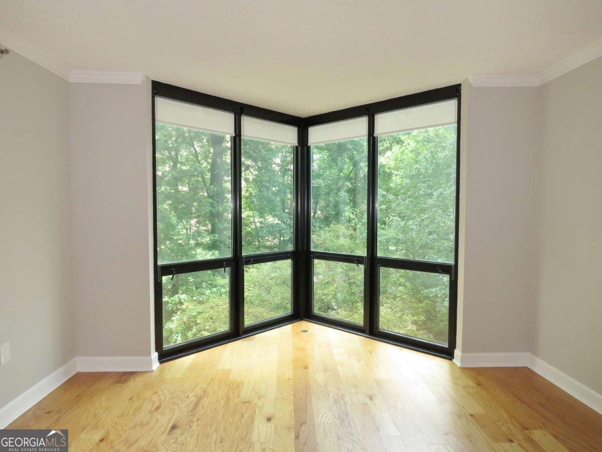 2870 Pharr Court South Atlanta - Photo 11