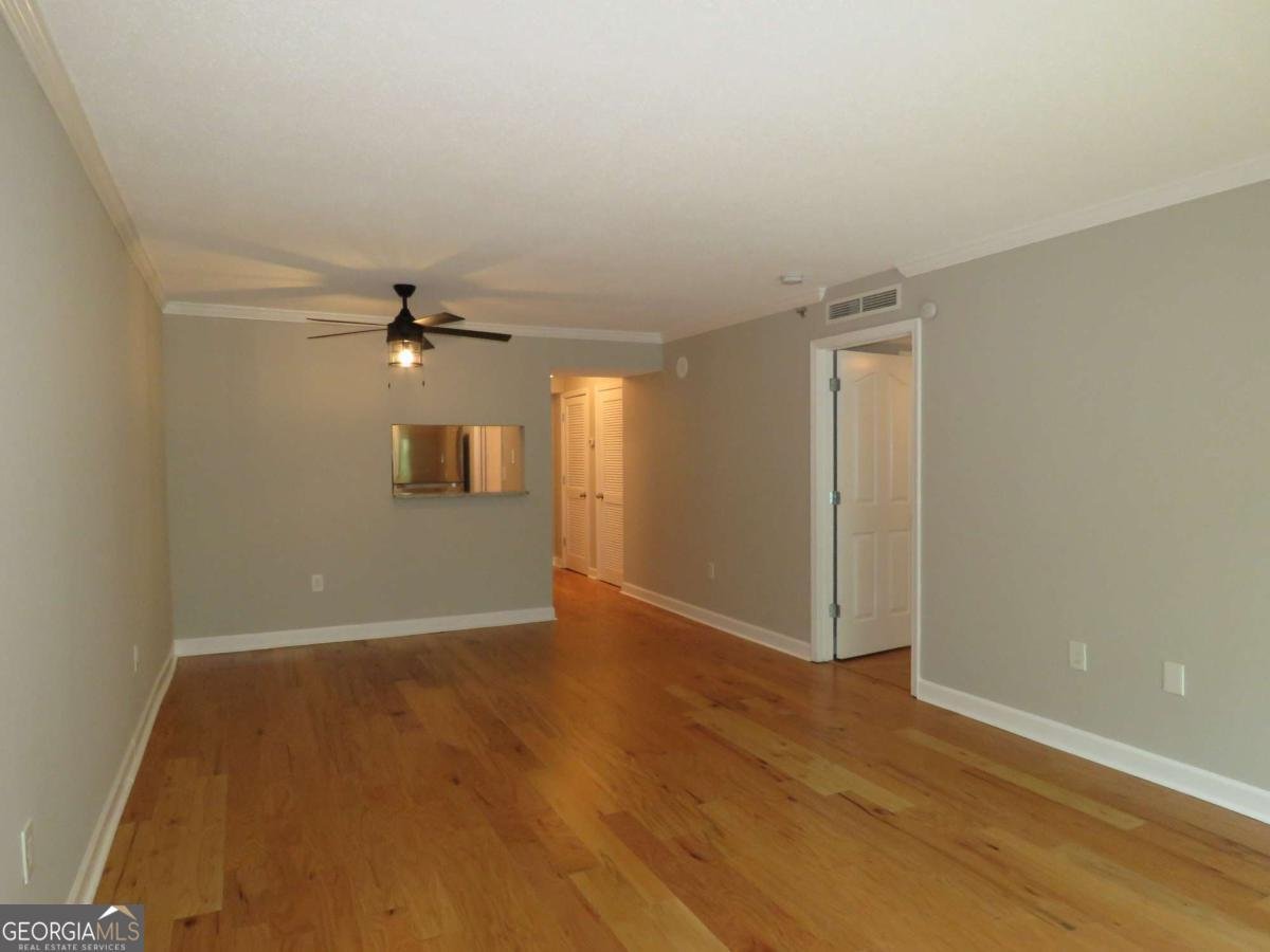 2870 Pharr Court South Atlanta - Photo 13