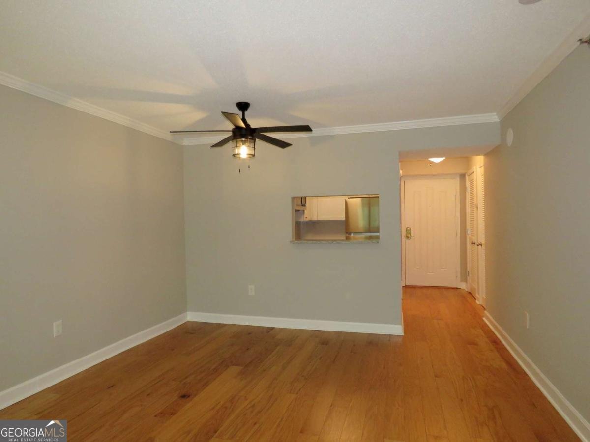 2870 Pharr Court South Atlanta - Photo 15