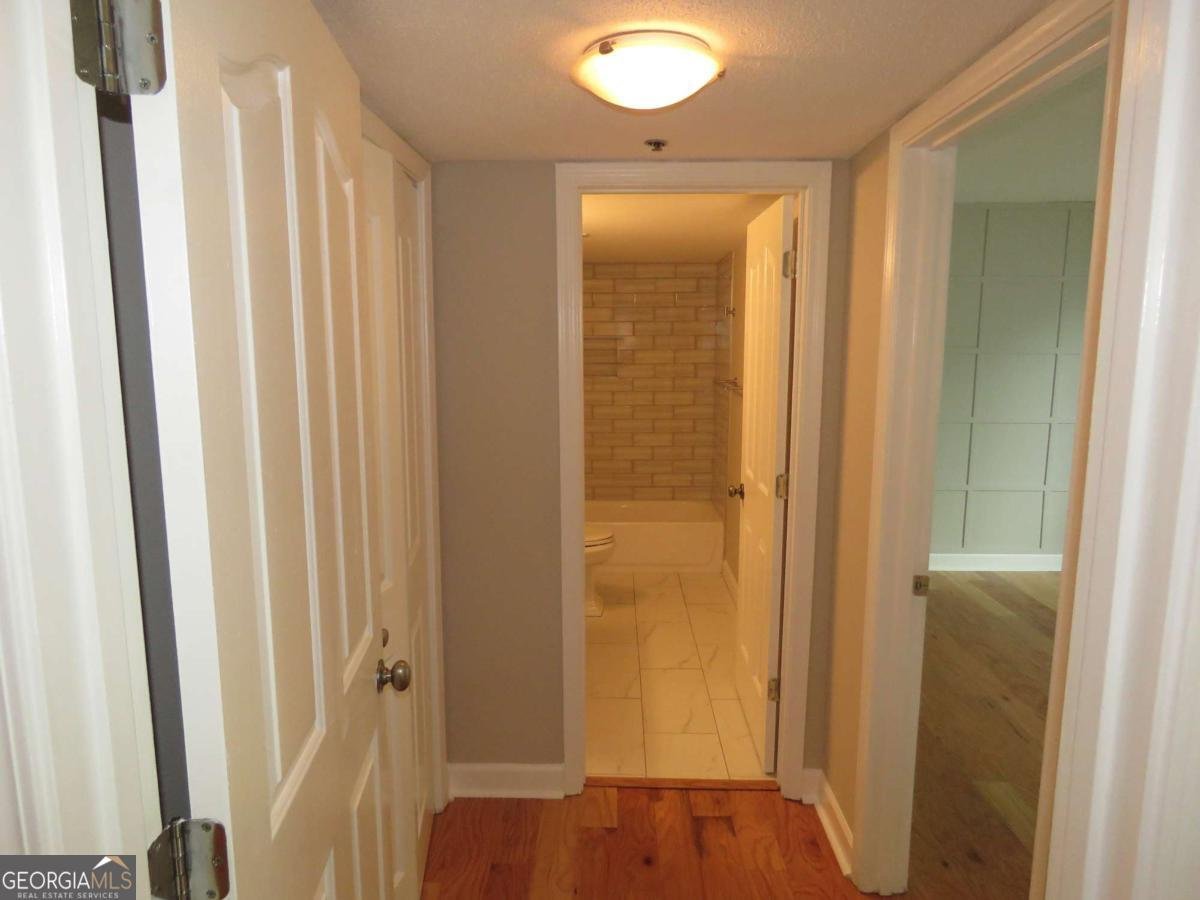 2870 Pharr Court South Atlanta - Photo 16