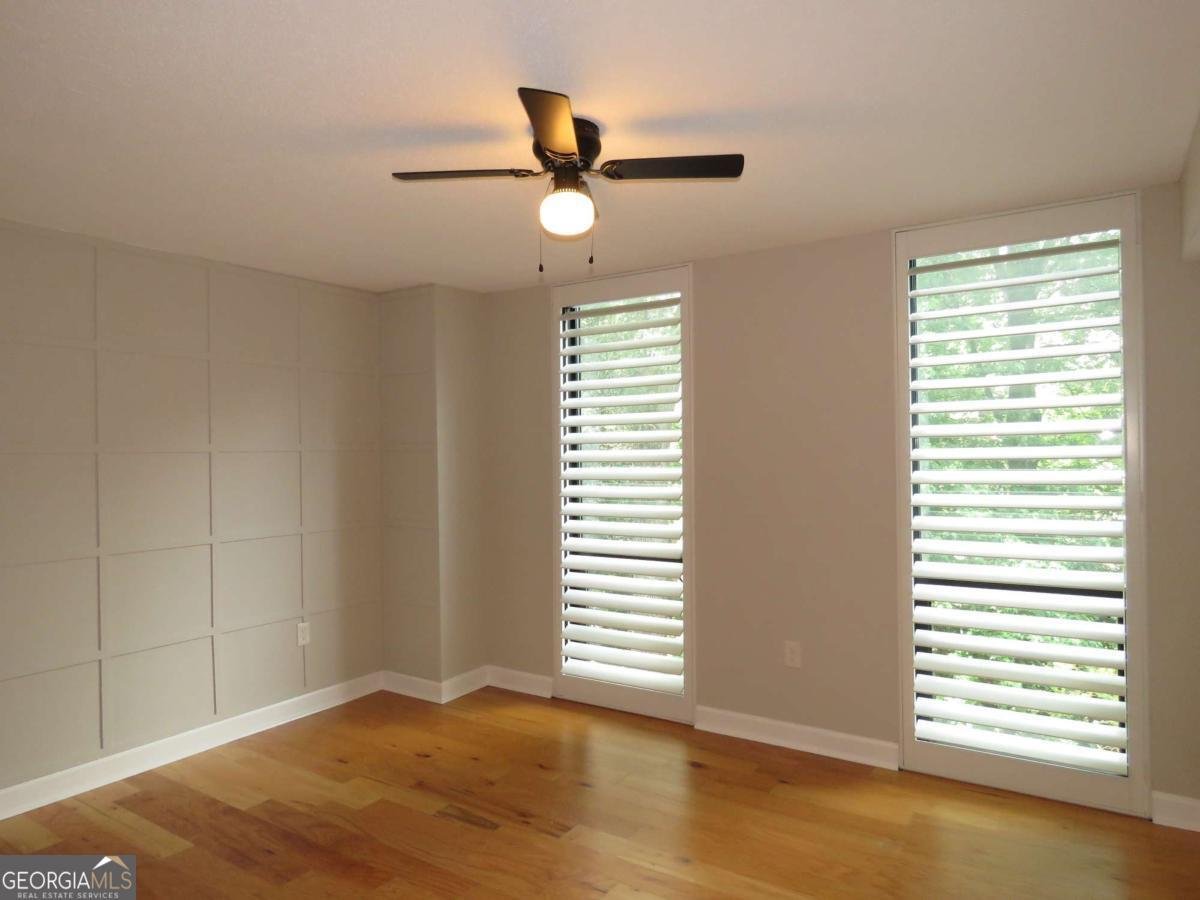 2870 Pharr Court South Atlanta - Photo 18
