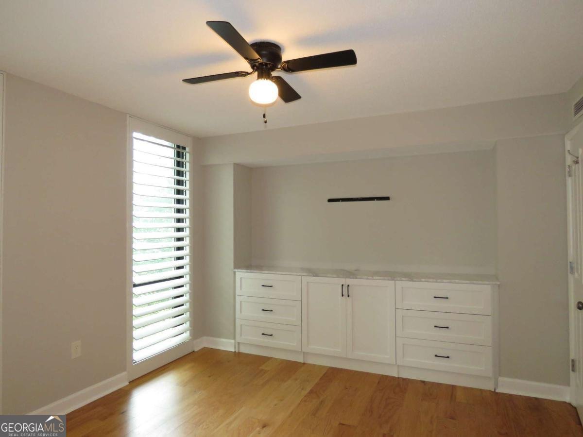 2870 Pharr Court South Atlanta - Photo 19