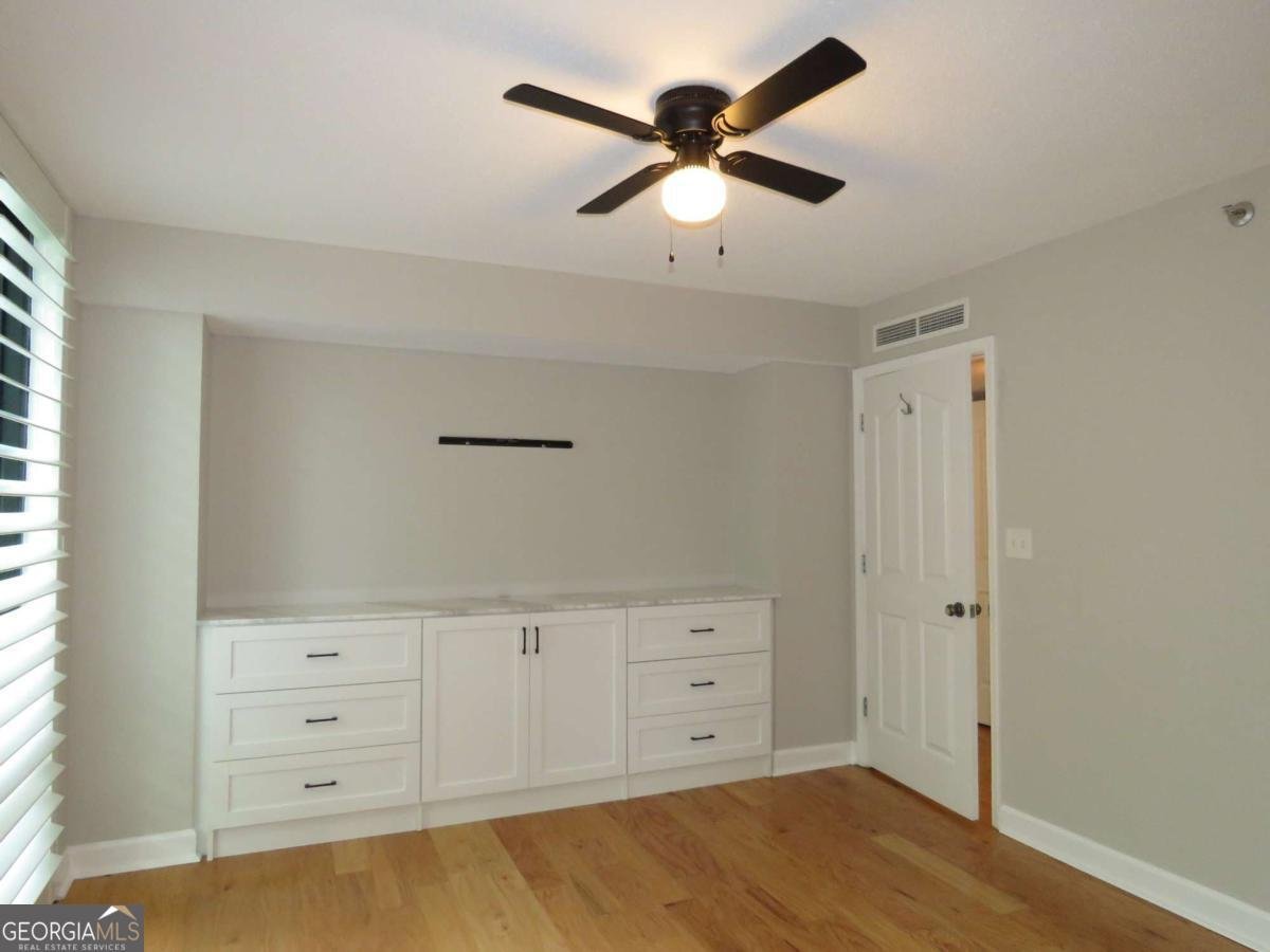 2870 Pharr Court South Atlanta - Photo 20