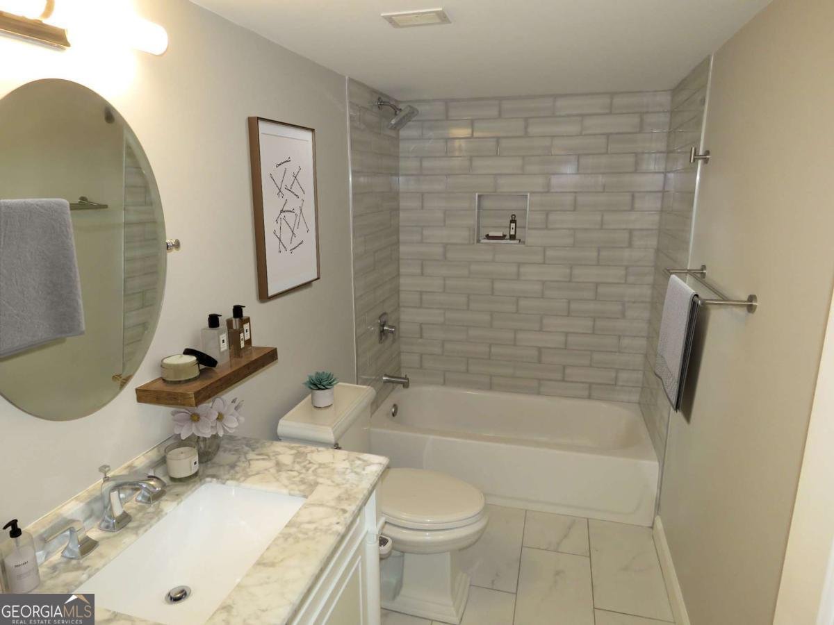 2870 Pharr Court South Atlanta - Photo 21