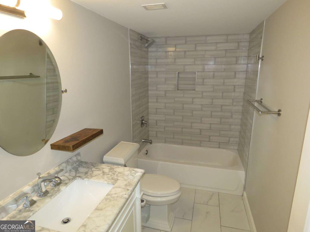 2870 Pharr Court South Atlanta - Photo 22