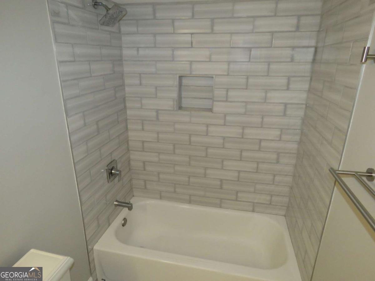 2870 Pharr Court South Atlanta - Photo 23