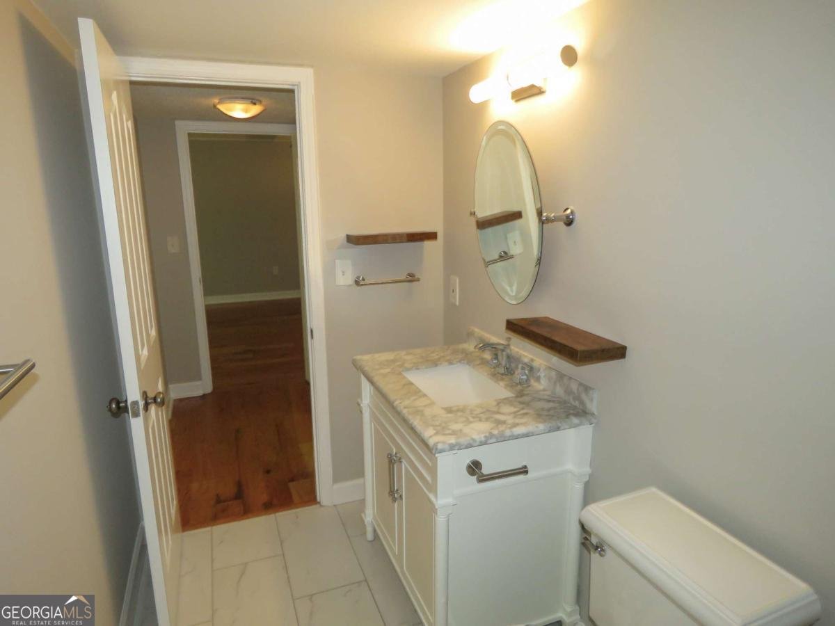 2870 Pharr Court South Atlanta - Photo 24