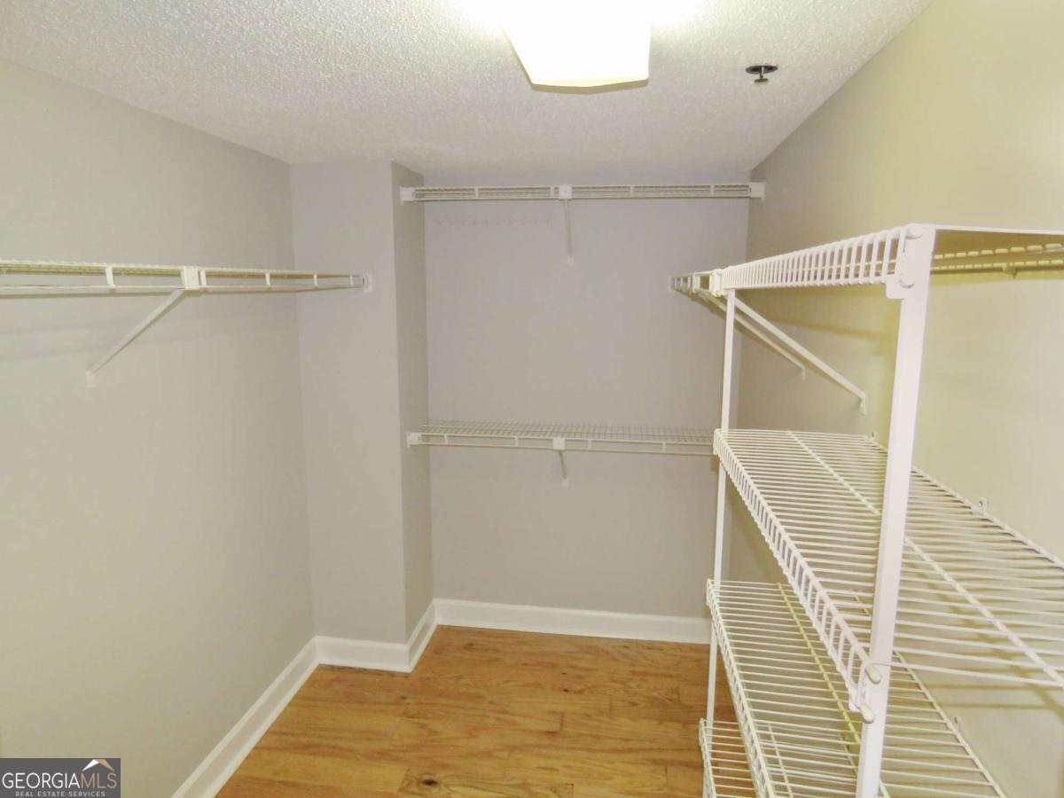 2870 Pharr Court South Atlanta - Photo 25