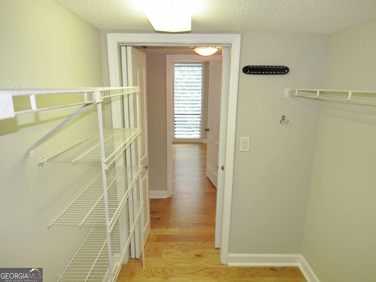 2870 Pharr Court South Atlanta - Photo 26