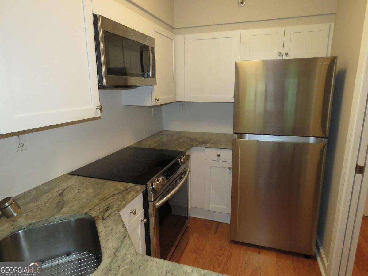 2870 Pharr Court South Atlanta - Photo 7